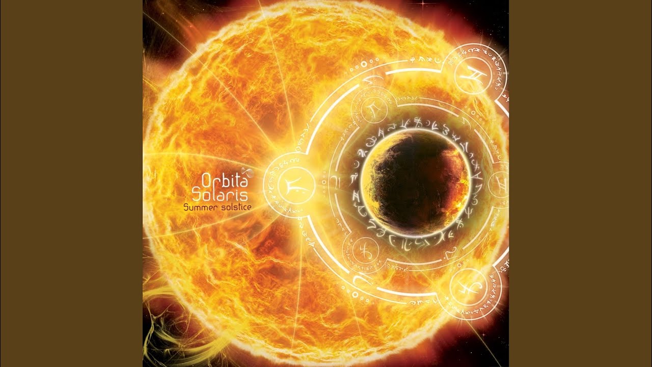 YouTube에서 Zeus (Original Mix) 보기 YouTube에서 Zeus (Original Mix) 보기