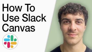 How To Use Slack Canvas (Full 2025 Guide)