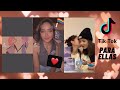 Lesbian/Bi TIK TOK en español! 😍 - TIKTOK COMPILATION LGBT #174 🏳️‍🌈