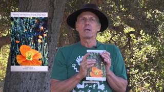 "HEALING WITH MEDICINAL PLANTS" by Adams and Garcia. Excellent!ams and Garcia