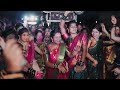 Ap teaser wedding cinematicbijapur prewedding gopal pre wedding reels films
