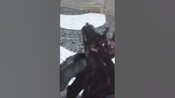 Enemy Operator Weapon Number 1886 | Call of Duty MW3 #shorts #mw3 #modernwarfare3 #mw3clips