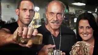 Hardcore Pawn Greatest Moments Part 1 [1080p HD]
