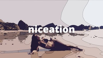 Peter Spacey - Stamp It Up (Audio Visualizer)