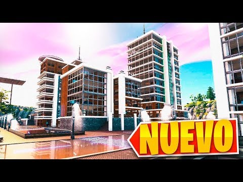 *NUEVO PISOS PICADOS* TEMPORADA 9 FORTNITE BATTLE ROYALE en DIRECTO! ThaNix229 - *NUEVO PISOS PICADOS* TEMPORADA 9 FORTNITE BATTLE ROYALE en DIRECTO! ThaNix229