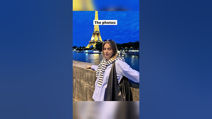 POV: You ask your friend for photos!  #portrait #relatable #funnyvideos