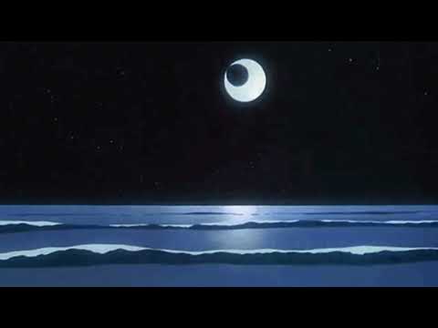 lana del rey - honeymoon // instrumental ( slowed + reverb )