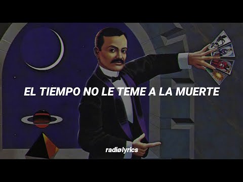 (Don't Fear) The Reaper - Blue Oyster Cult | Subtitulada en Español (Halloween Ends Credits)