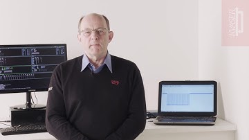 How CAN FD Improves CAN Real-time Performance and Gives Higher Data Throughput.