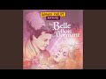 Capture de la vidéo Il Était Une Fois, Un Vieux Roi Et Une Vieille Reine