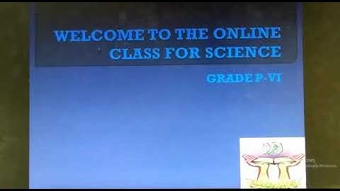 PVI SCIENCE LESSON # 57 TOPIC: (CHP#6 EXERCISE QUESTION # 3,5&6) Dated: 24/7/2020