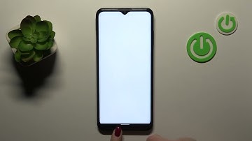 NOKIA G60 - How To Logout Gmail Account