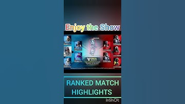 CODM RANKED MATCH HIGHLIGHTS 😉😎👀 #CODM #SHORTS #CODMSHORTS #CALLOFDUTYMOBILE #CODMOBILE