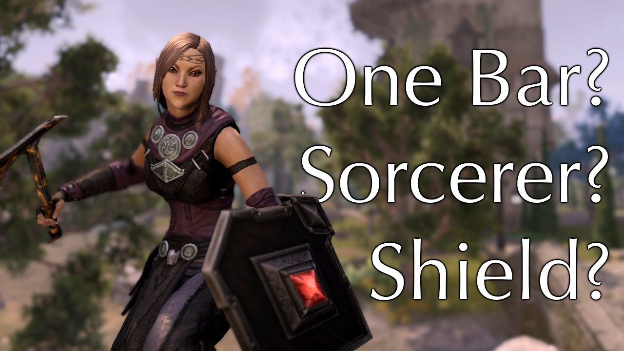 how-does-this-work-eso-sword-and-shield-sorcerer-battlegrounds