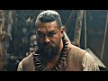 Chief of War Season 1 Episode 4 | Deadly Betrayal &amp; Shocking Ending!