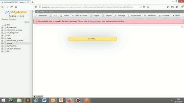 Pertemuan 13 Teknologi Web Service JSON pada PHP (admin, buku, anggota)