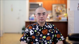 “美国微信用户联合会”起诉川普的内幕(20200921第2924期)