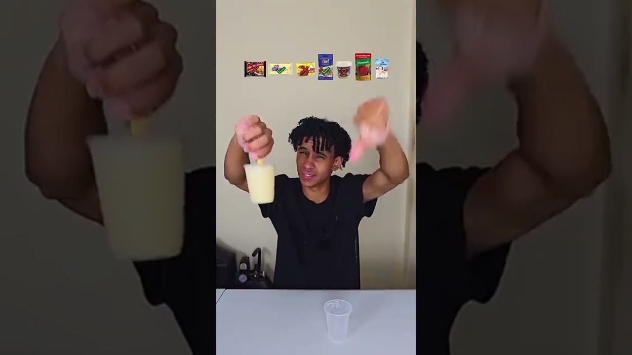 Os Novos Compilados do Nello Lucas 2