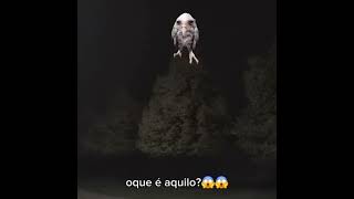 anomalias vistas em fotos #curioso