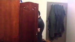 porno en direct loool