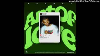 04. Ty, Marcus Mc & Leemmckrazy - Shisla Heater