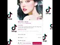 FREE SHIP TOÀN QUỐC KHI MUA HÀNG TẠI TIKTOK SHOP ANGEL EYES!