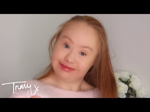 How To Create