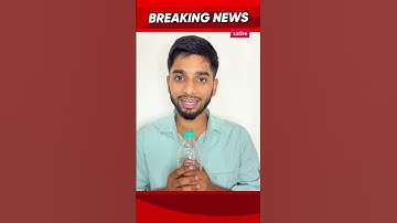 Reality of JEE aspirants || IIT Motivation | JEE 2026 | JEE 2027 #iit #jee #shorts #funny