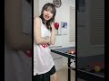 TikTokで人気急上昇のかりんさんです、明るい子なのでお勧めします#japan #tiktok #かりん