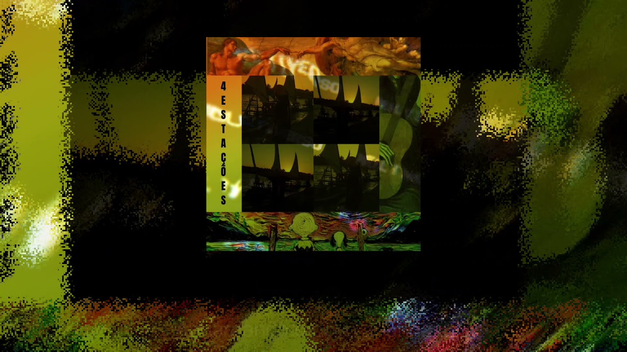 01- C1NC0-K - Multiverso (Prod:Hitemblock/ Sedivi)