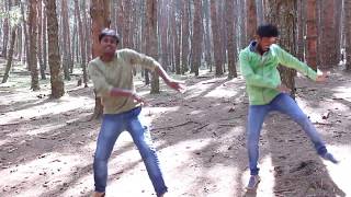 Download Mersal - Mersal Arasan Fan Made Tamil Video | Vijay | A.R. Rahman Mp3 Download Mersal - Mersal Arasan Fan Made Tamil Video | Vijay | A.R. Rahman Mp3