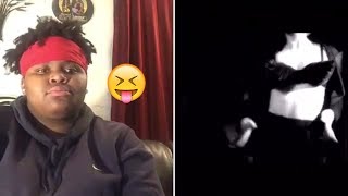 Madonna- Vogue Official Video Reaction!! ( must watch ) Madonna- Vogue Official Video Reaction!! ( must watch )