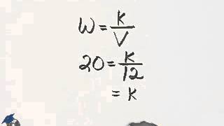 Beginning and Intermediate Algebra Ch 8 Ex 24