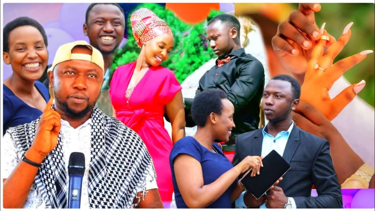 🚨Ariyiziye  !LENINE MANARIYO n' umugore wiwe bifashe iyindi nzira //Murumirwa nimwumva uko vyagenze😭