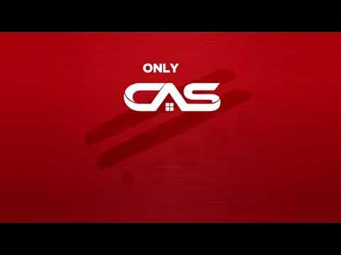 GE GFA28KITN Stacking Kit - YouTube