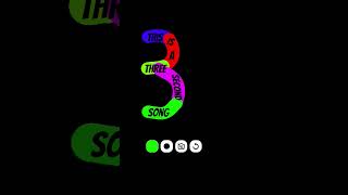 Do You Like My S 