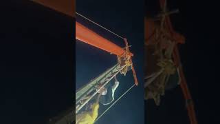 Mahadev Gardev Yatra Chacher