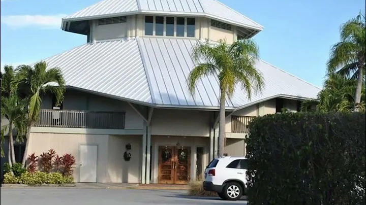 Berkshire Hathaway HomeServices Florida Realty - 4...