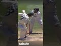Top 5 spin magical delivery in cricket history #cricket #indiancricketer #rcbians #jadeja #ipl