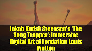 Jakob Kudsk Steensen