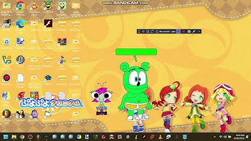 MSAgent Activity TV Skits - Episode 12: 1,000 Subscribers Special!