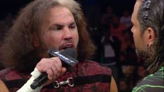 Brother Nero Will Be An Obsolete Mule