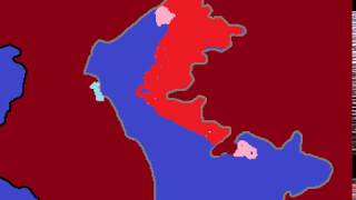 Alternatif Karabağ İşgali