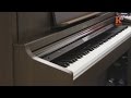 Цифрове піаніно ROLAND LX-7-BW