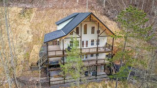 1138 Cole Ln, Gatlinburg, TN 37738