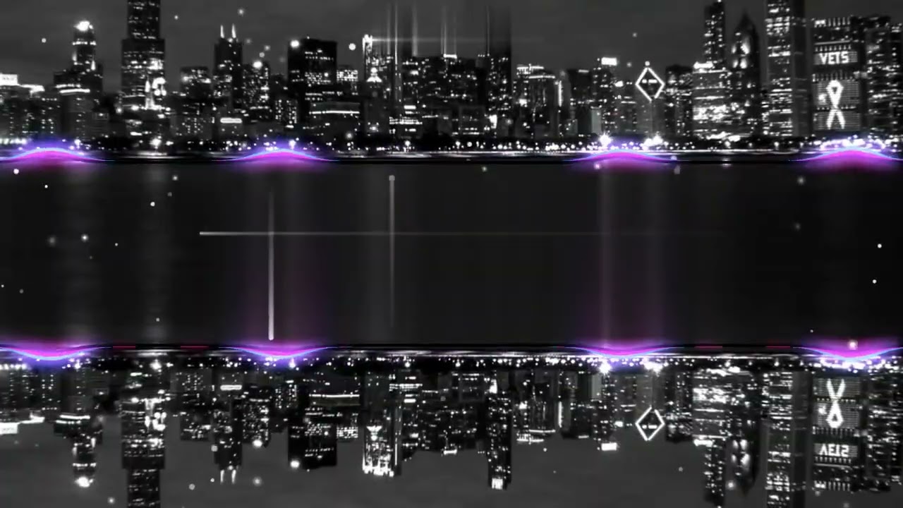 "Capture the Magic of the Shared Moments" | Love Song