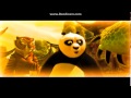 Httyd/KungFuPanda/RiseofGuardians MMV &quot;Who I am&quot;