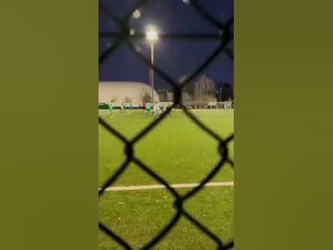 WhatsApp Video 2023 12 16 at 20 58 21
