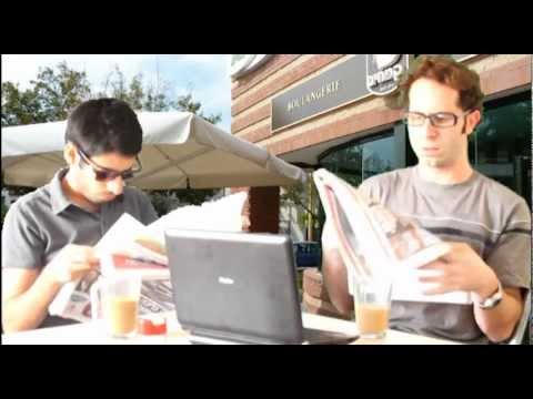 גראד בתל אביב