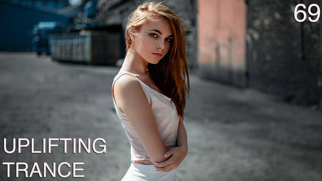 ♫ Emotional & Uplifting Trance Mix 2019 l April l Episode 
